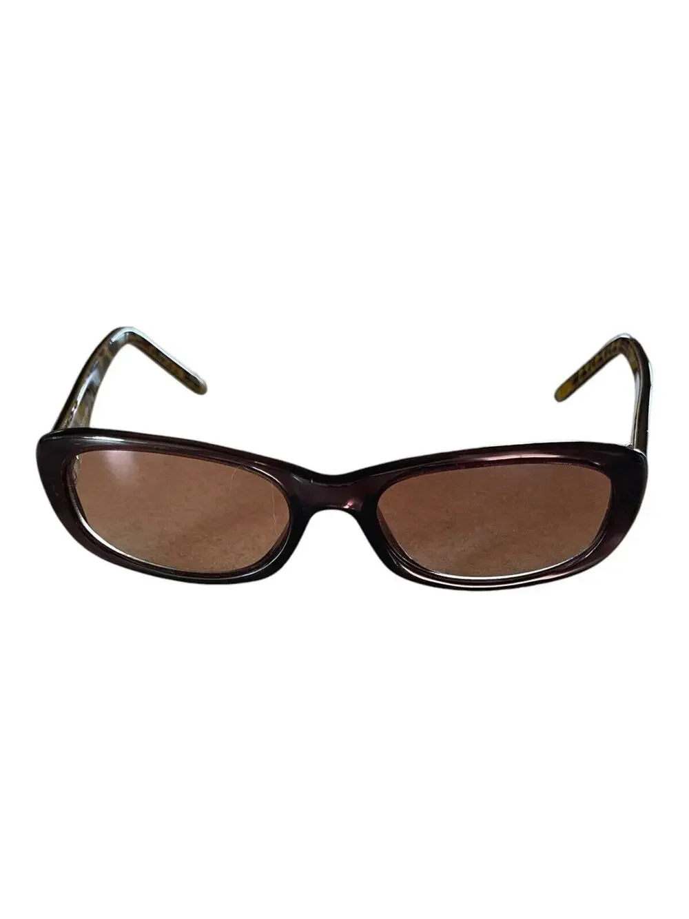 Kenneth Cole Reaction Sunglasses KC2031 0084